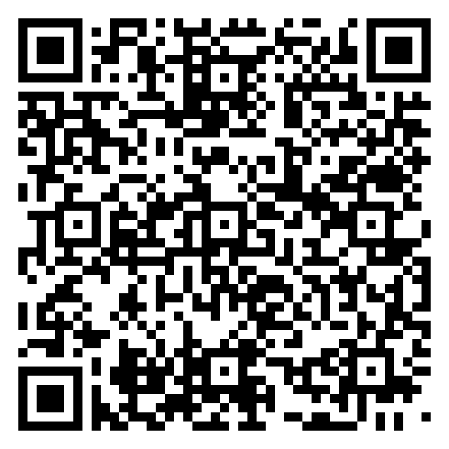 kod QR z danymi kontaktowymi 06043697200000