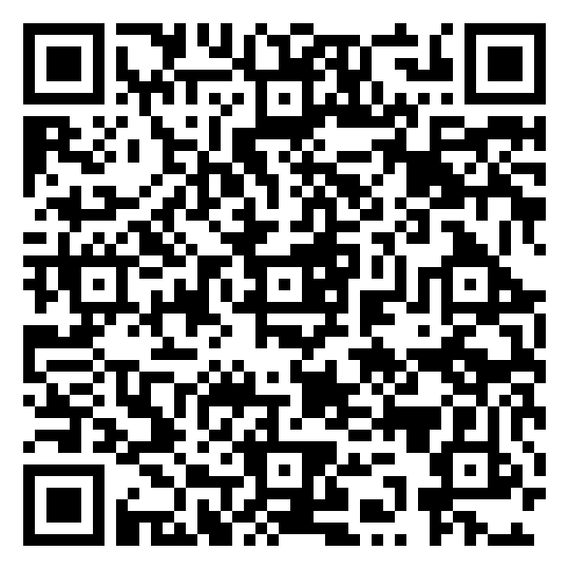 kod QR z danymi kontaktowymi 63463645400000