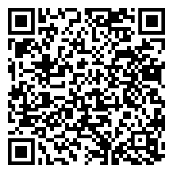 kod QR z danymi kontaktowymi 54102246800000