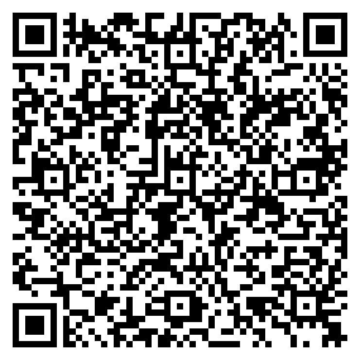 kod QR z danymi kontaktowymi 02142188600000