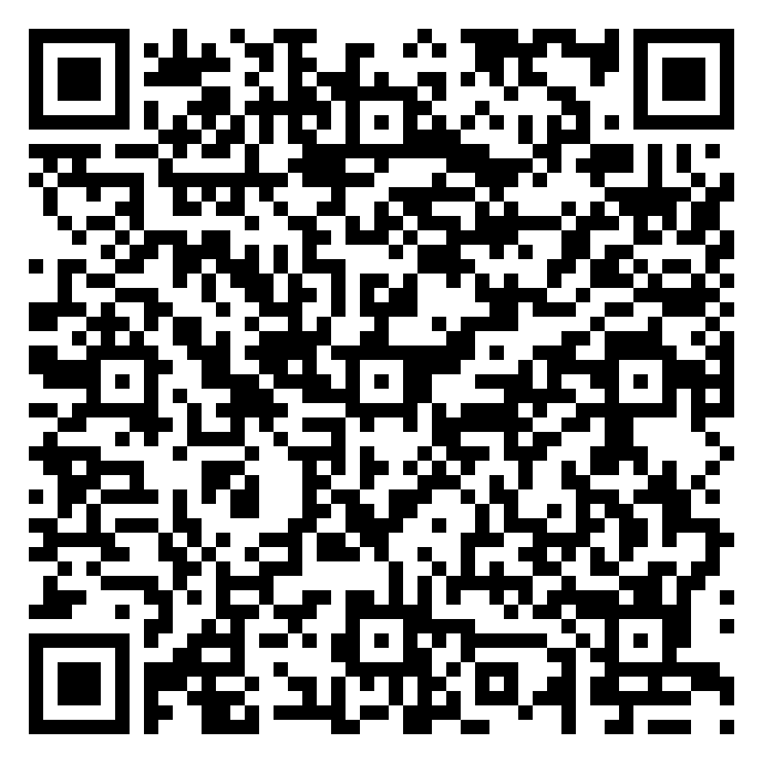 kod QR z danymi kontaktowymi 30012641800000