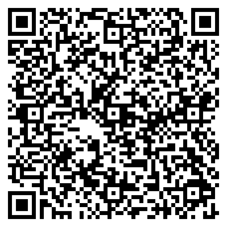 kod QR z danymi kontaktowymi 10136332200000