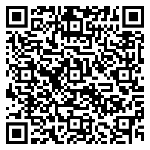 kod QR z danymi kontaktowymi 36055367400000