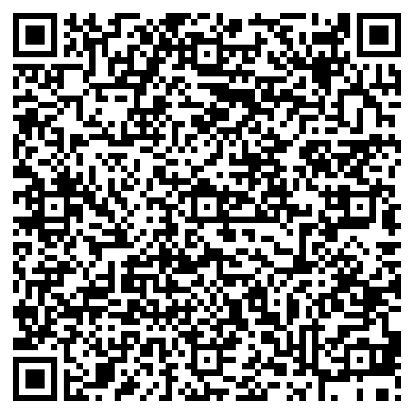 kod QR z danymi kontaktowymi 24142128400000