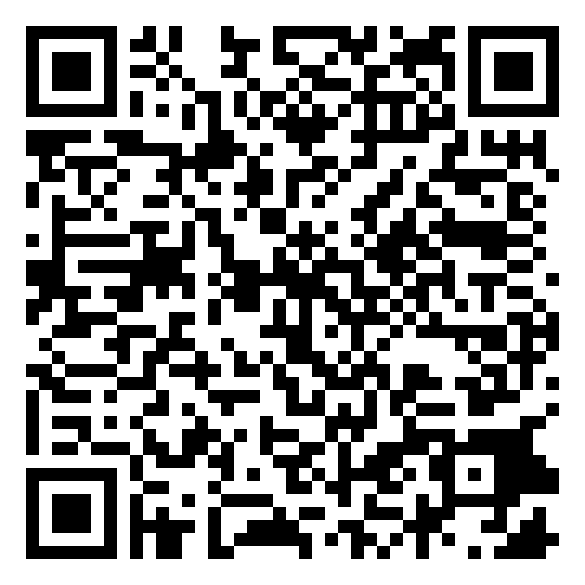 kod QR z danymi kontaktowymi 54013455000000