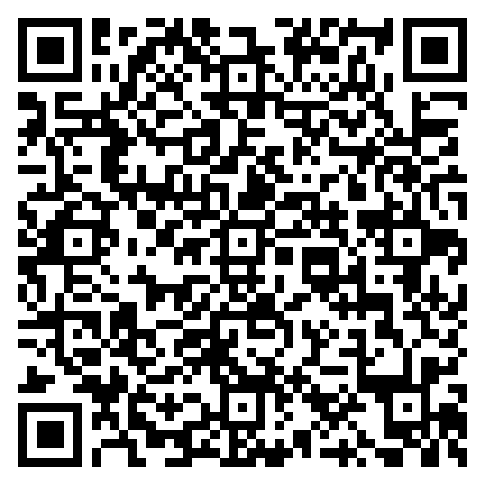 kod QR z danymi kontaktowymi 63114687300000
