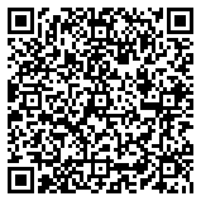 kod QR z danymi kontaktowymi 05004263700000