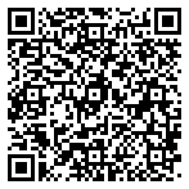 kod QR z danymi kontaktowymi 24369861800000