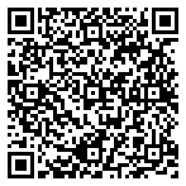 kod QR z danymi kontaktowymi 39090498900000