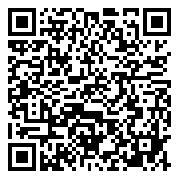 kod QR z danymi kontaktowymi 35669874300000