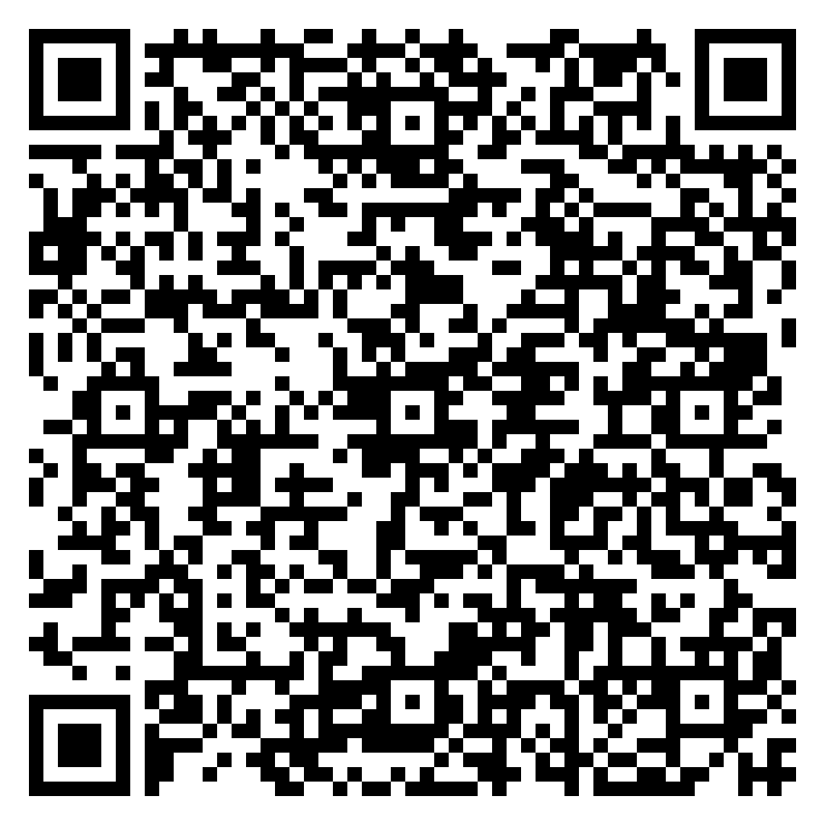 kod QR z danymi kontaktowymi 30263911600000