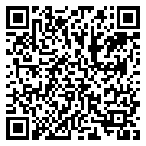 kod QR z danymi kontaktowymi 36968270000000