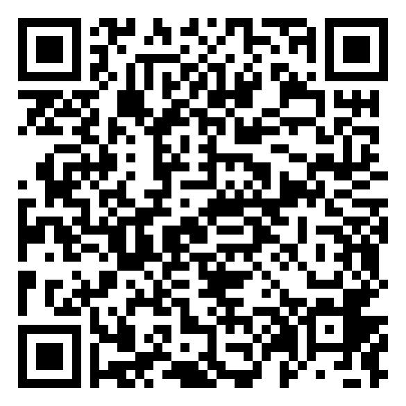 kod QR z danymi kontaktowymi 52943518000000