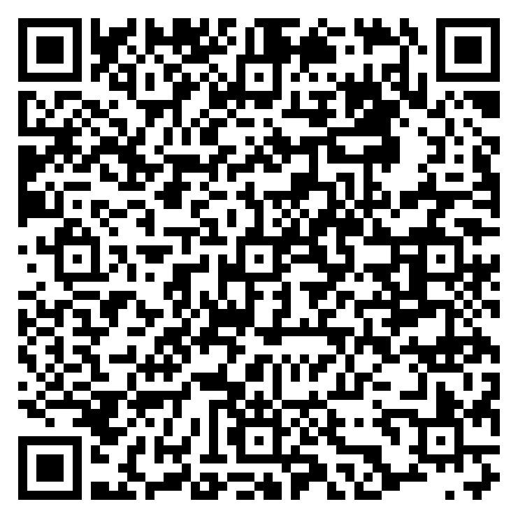 kod QR z danymi kontaktowymi 85275789300000