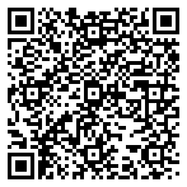 kod QR z danymi kontaktowymi 38912189000000