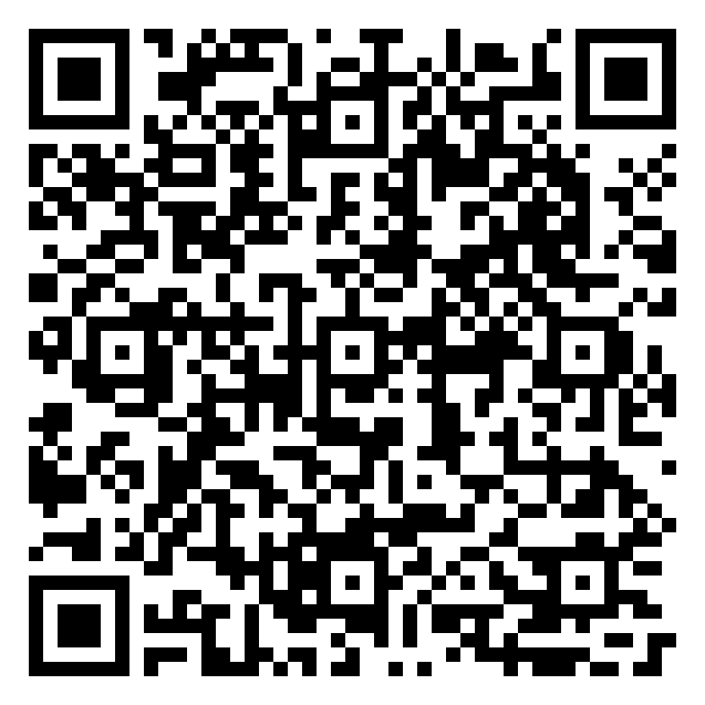 kod QR z danymi kontaktowymi 29284302500000