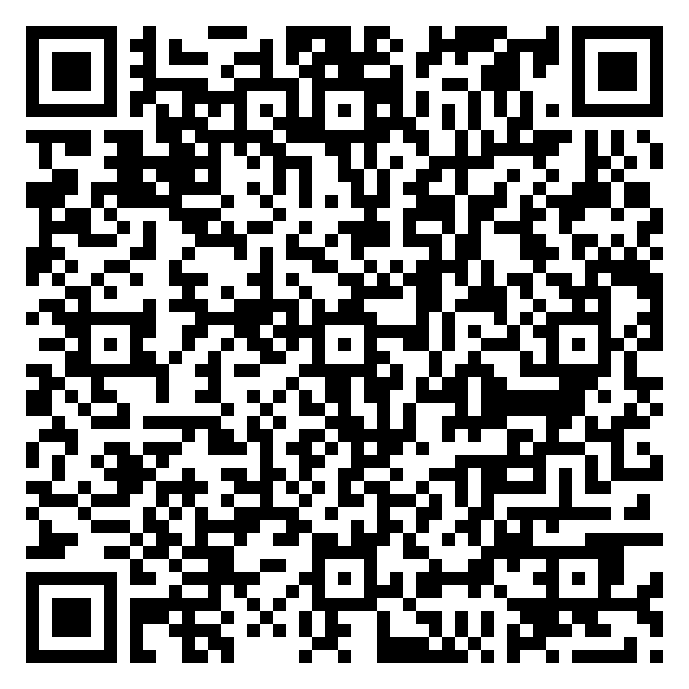 kod QR z danymi kontaktowymi 89059612400000