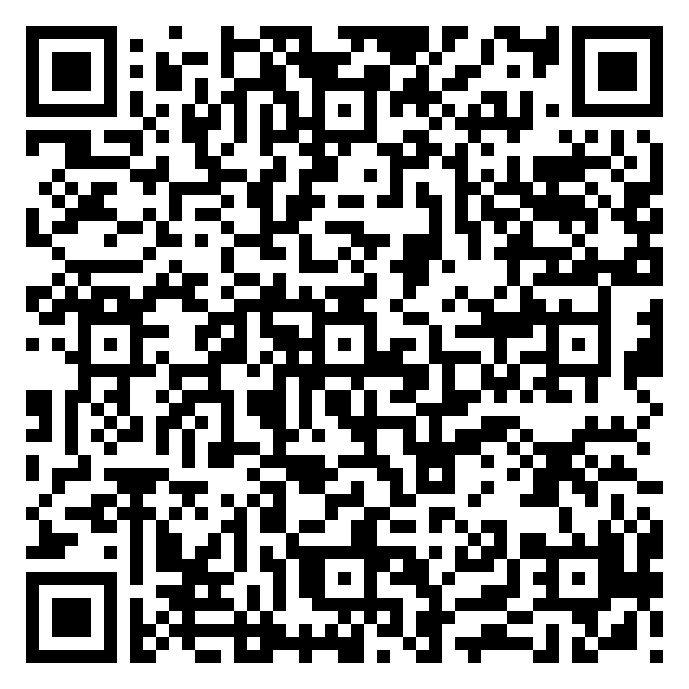 kod QR z danymi kontaktowymi 08109818300000