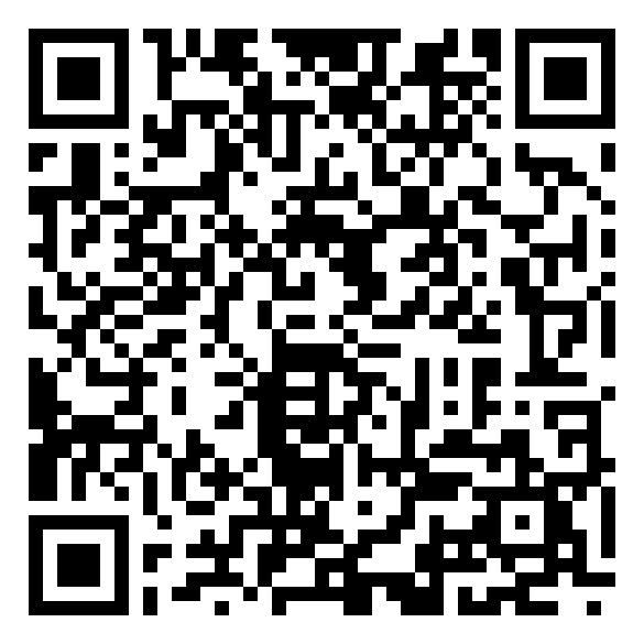 kod QR z danymi kontaktowymi 38485774000000
