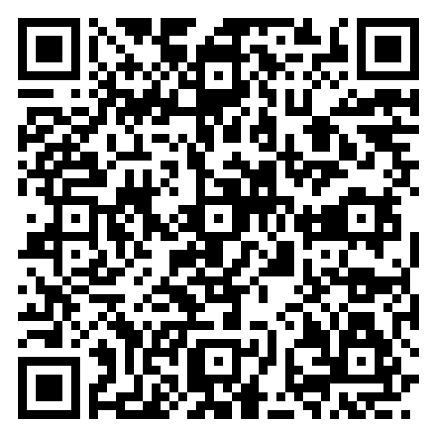 kod QR z danymi kontaktowymi 85049194200000