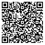 kod QR z danymi kontaktowymi 36726354800000