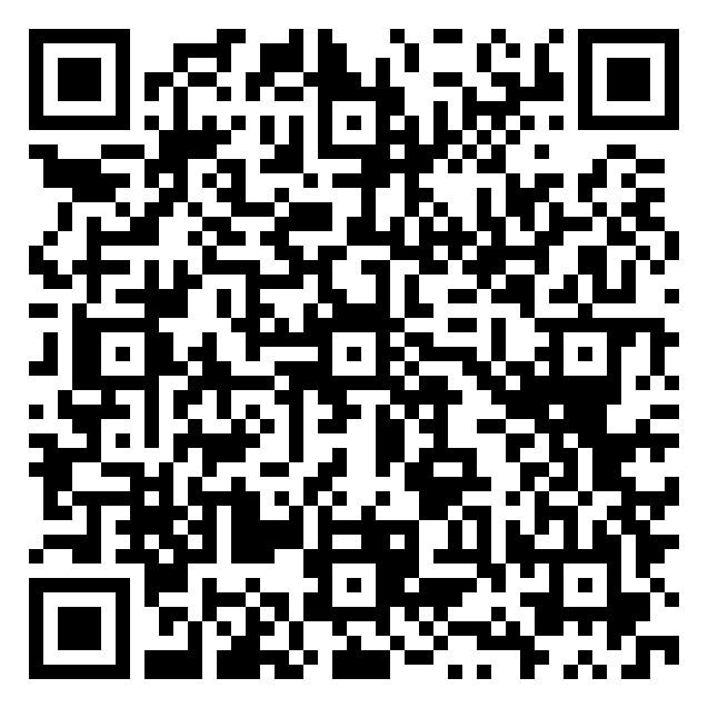kod QR z danymi kontaktowymi 52905105400000