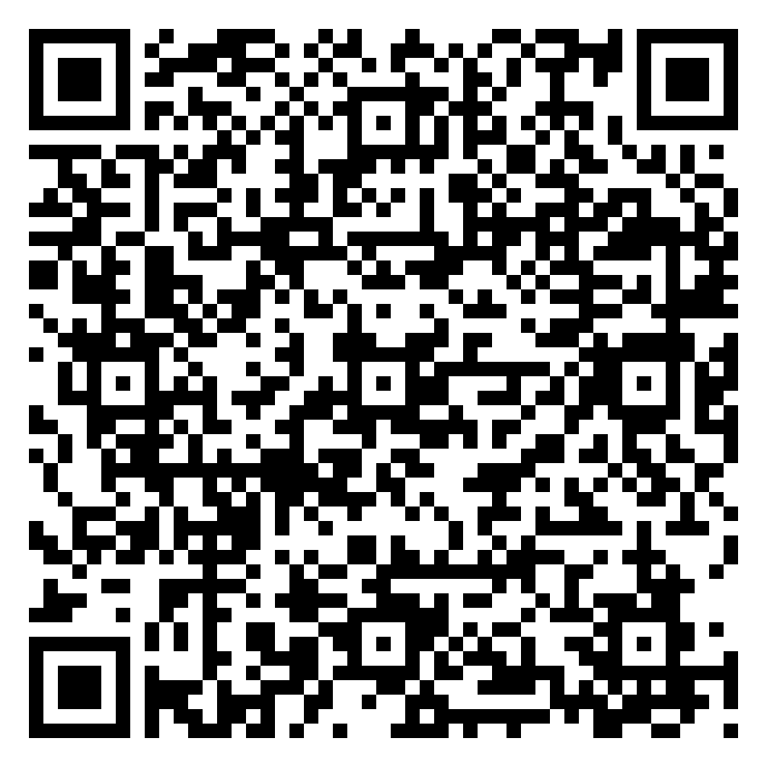 kod QR z danymi kontaktowymi 36417215300000