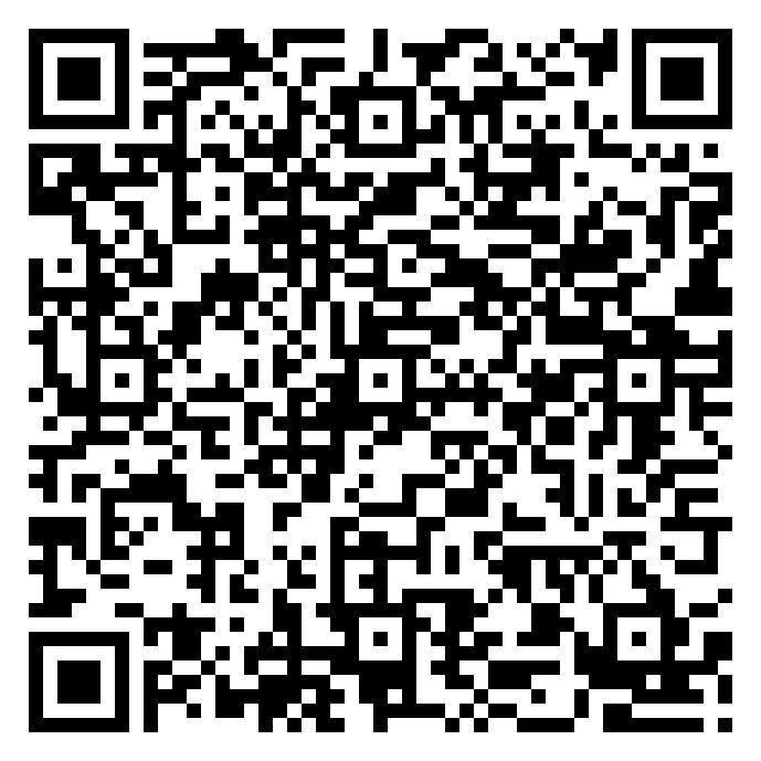 kod QR z danymi kontaktowymi 01004601700000