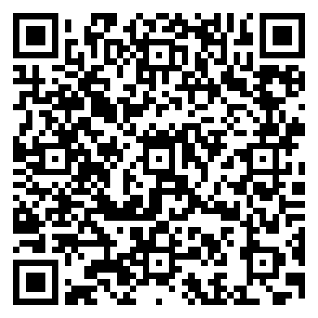kod QR z danymi kontaktowymi 18079998600000