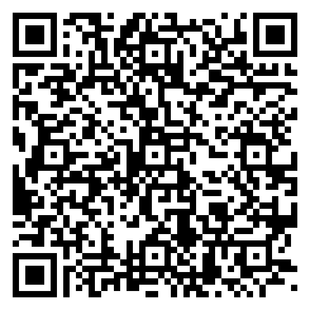 MedievalCrafts - ANNA PSUJEK kod QR z danymi kontaktowymi kod QR z danymi kontaktowymi 52605573200000