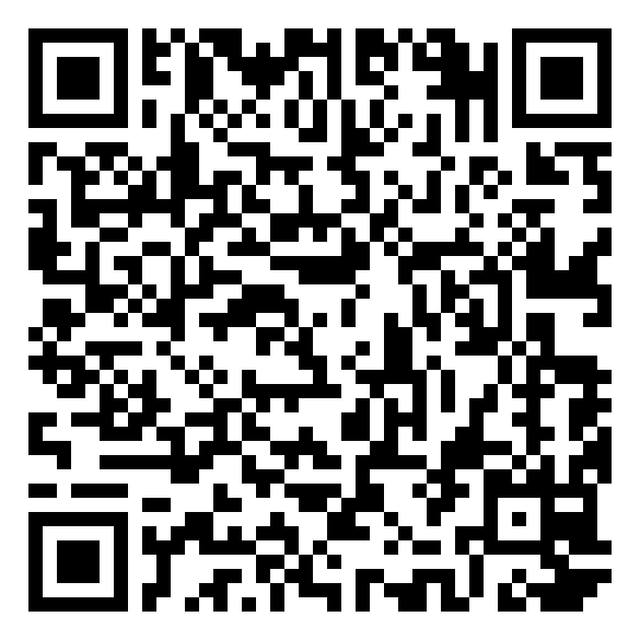 kod QR z danymi kontaktowymi 52499009500000