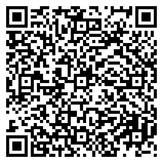 kod QR z danymi kontaktowymi 31150228700000