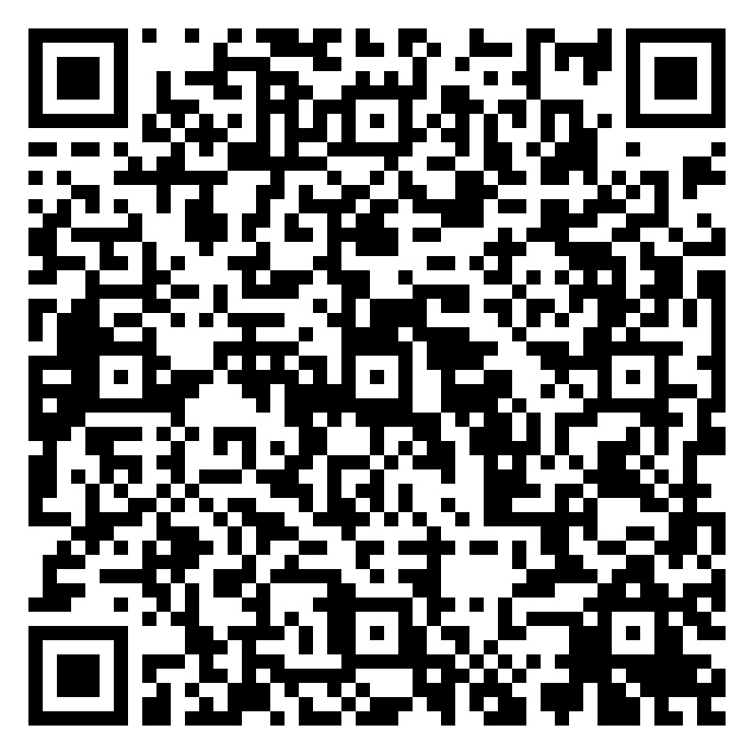 kod QR z danymi kontaktowymi 24348298200000