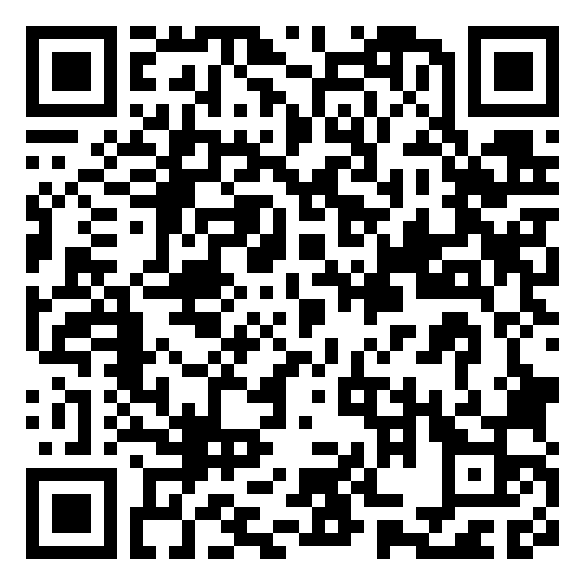 MEDIFEM BEATA CZERNIAWSKA kod QR z danymi kontaktowymi kod QR z danymi kontaktowymi 36365039500000