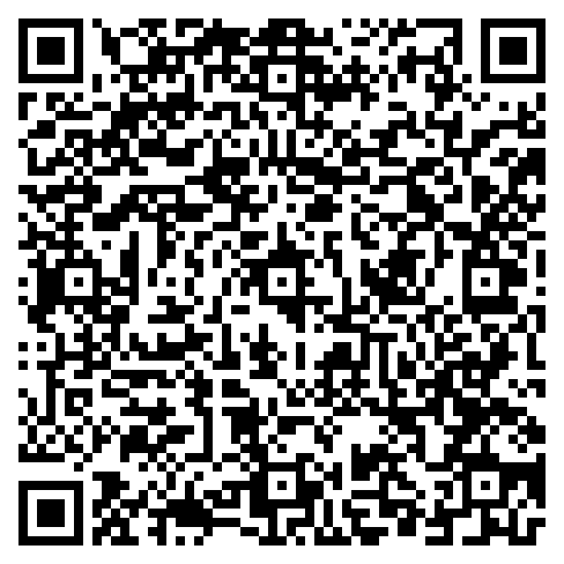 kod QR z danymi kontaktowymi 52016199900000