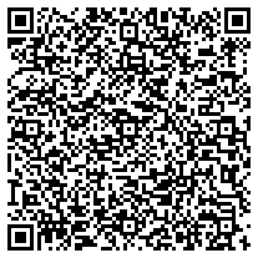 kod QR z danymi kontaktowymi 61032433100000