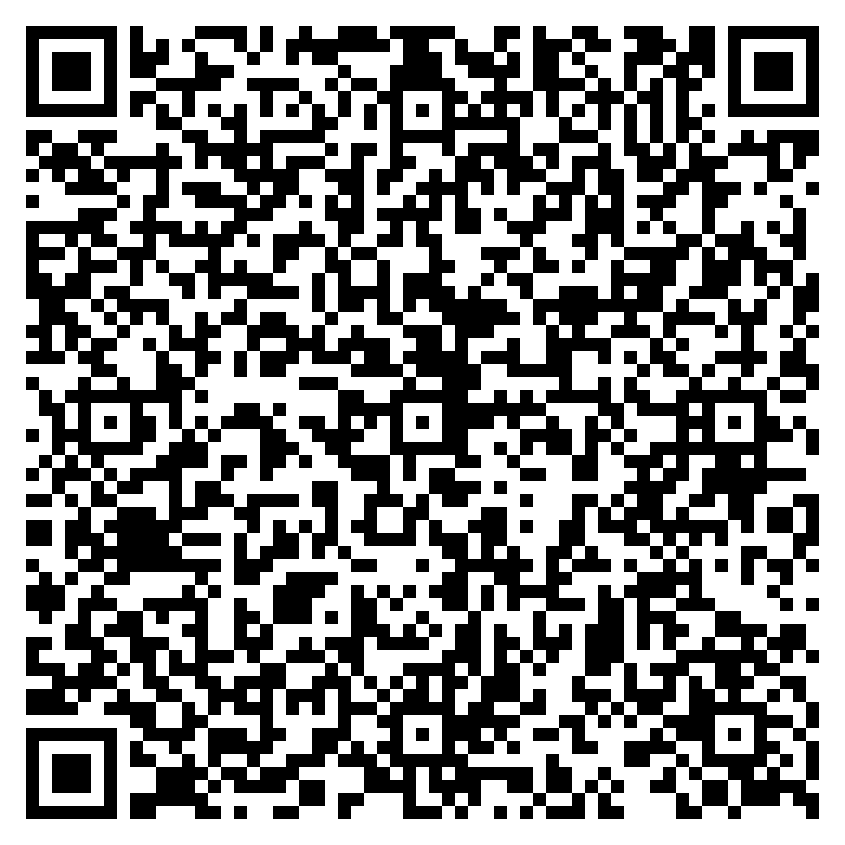 kod QR z danymi kontaktowymi 14327679000000