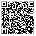 kod QR z danymi kontaktowymi 54017167000000