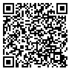 kod QR z danymi kontaktowymi 38260400600000