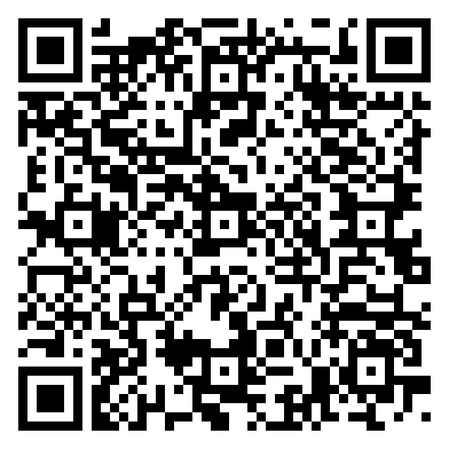 kod QR z danymi kontaktowymi 52905027300000
