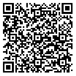 kod QR z danymi kontaktowymi 52559365700000