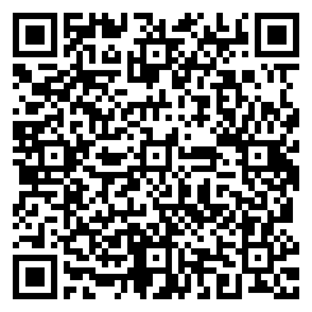 kod QR z danymi kontaktowymi 54065568000000