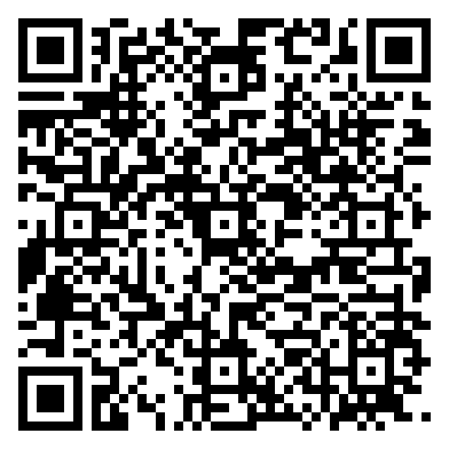 kod QR z danymi kontaktowymi 36781625000000