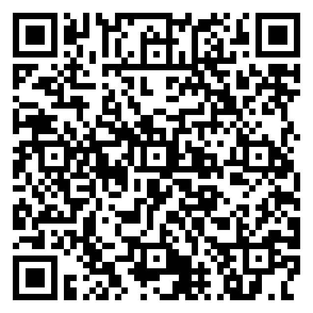 kod QR z danymi kontaktowymi 36299781400000