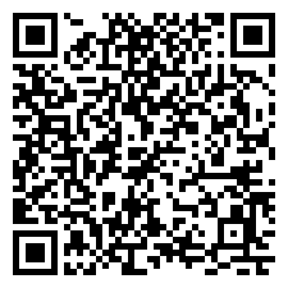 kod QR z danymi kontaktowymi 14649111100000