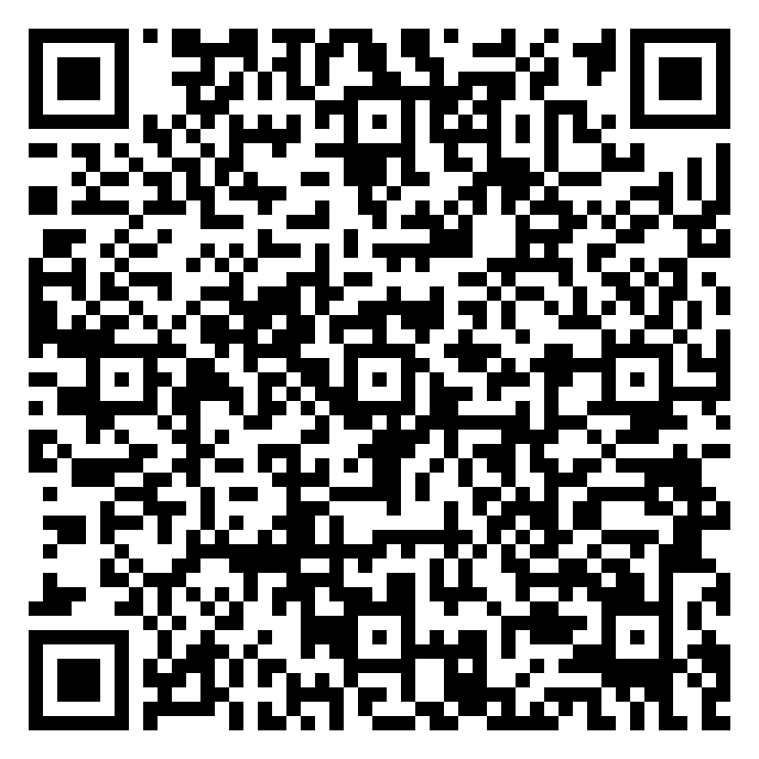 kod QR z danymi kontaktowymi 38717272900000