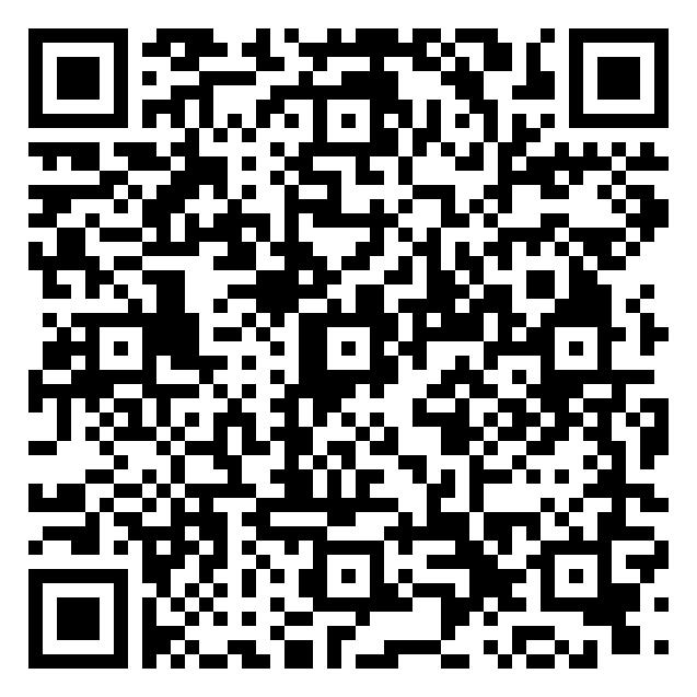 kod QR z danymi kontaktowymi 36855188700000