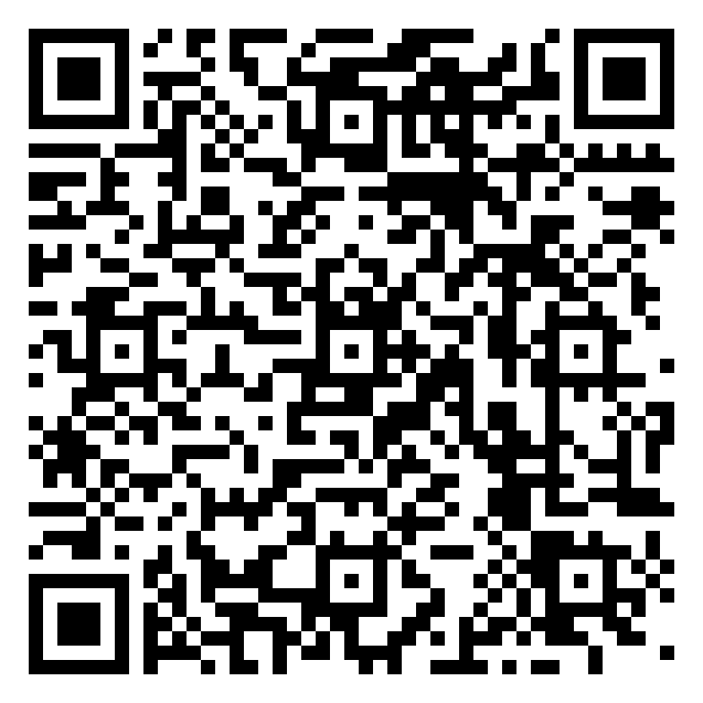 kod QR z danymi kontaktowymi 24102251000000