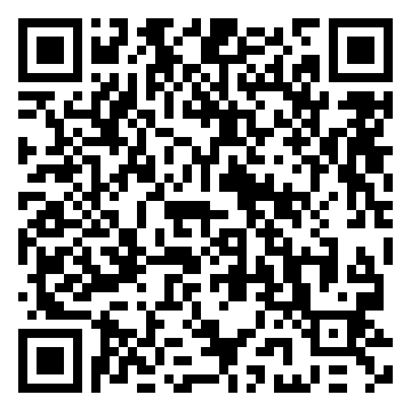 kod QR z danymi kontaktowymi 36342839500000