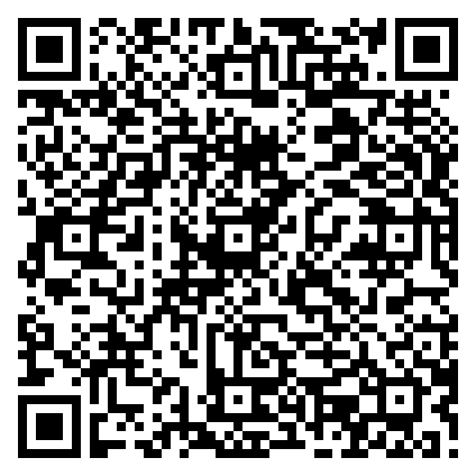 kod QR z danymi kontaktowymi 36922256500000